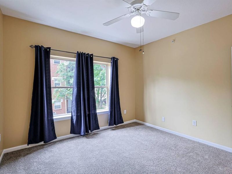 203 E University Avenue, Unit 2A, Cincinnati, OH 45219 Photo 12