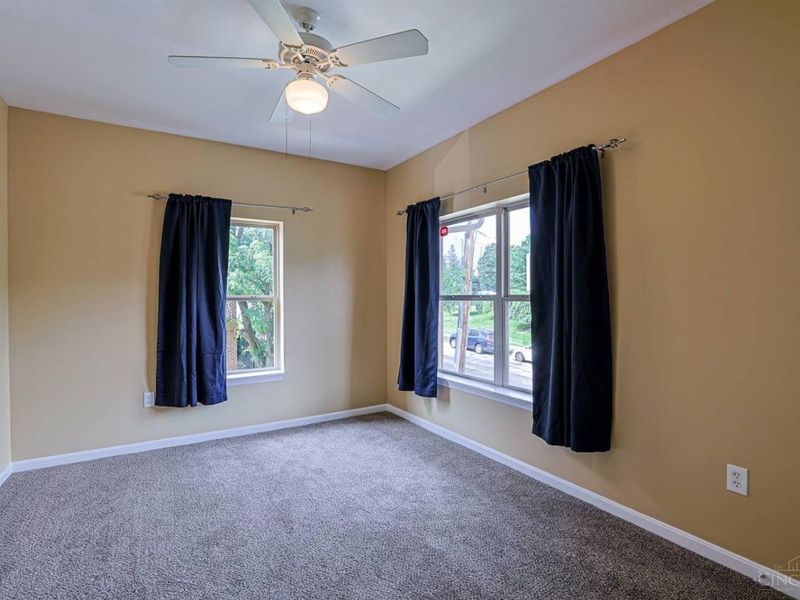 203 E University Avenue, Unit 2A, Cincinnati, OH 45219 Photo 13