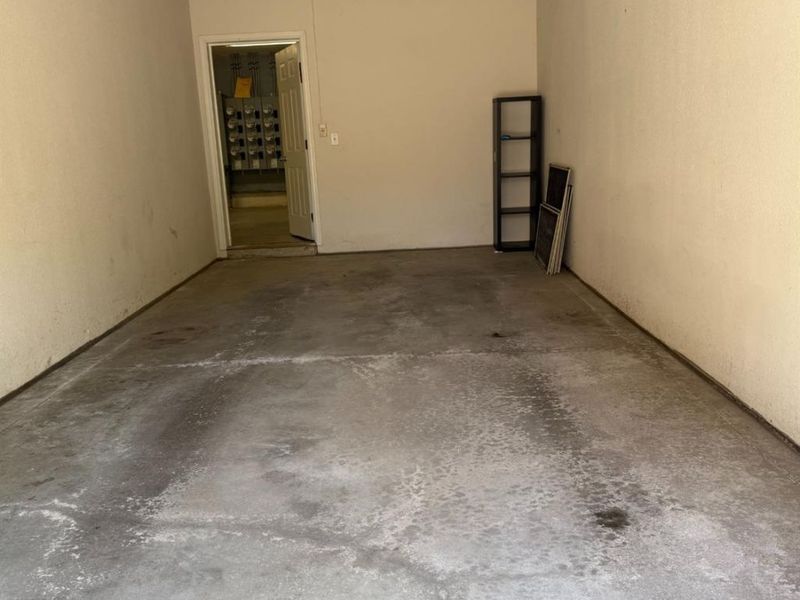 203 E University Avenue, Unit 2A, Cincinnati, OH 45219 Photo 22