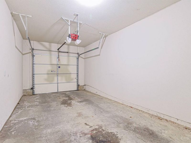 203 E University Avenue, Unit 2A, Cincinnati, OH 45219 Photo 23