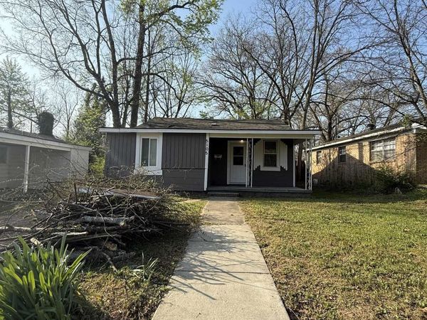 5105 W 28Th Street , Little Rock, AR 72204
