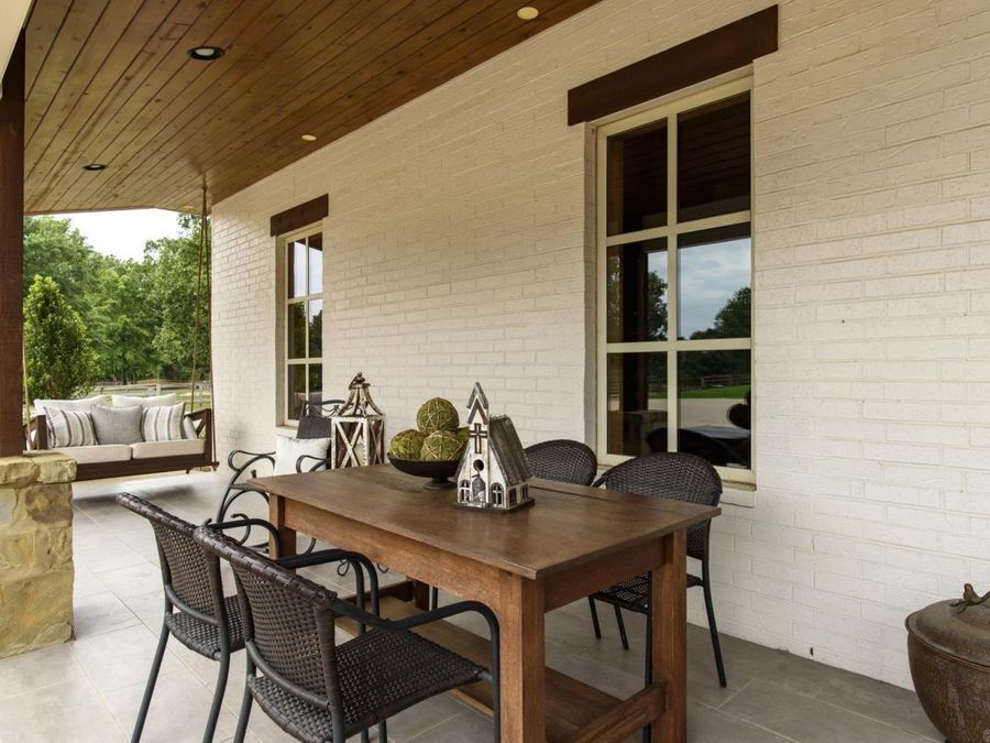 Property Image 44