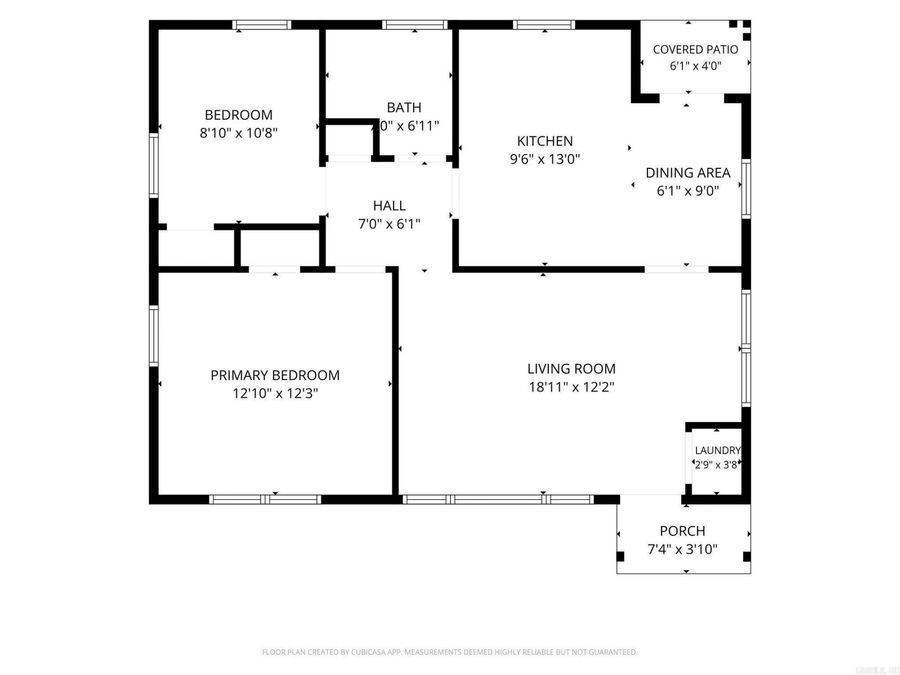 Property Image 18