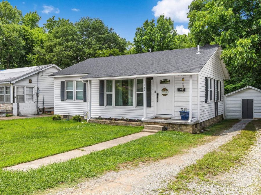 Property Image 19