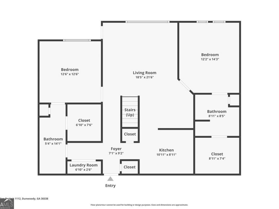 Property Image 41