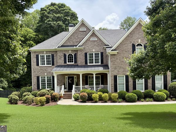 5835 Catalpa Court, Cumming, GA 30040