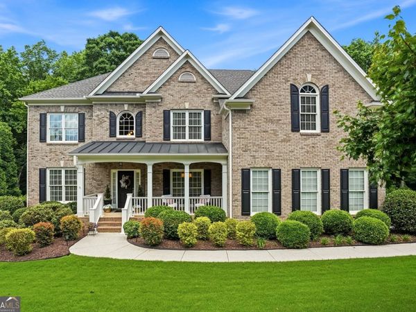 5835 Catalpa Court, Cumming, GA 30040