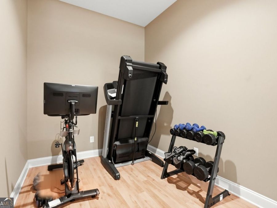 Property Image 27