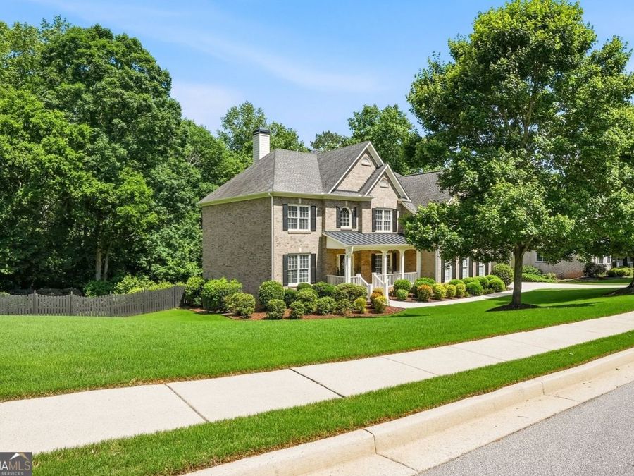 Property Image 4