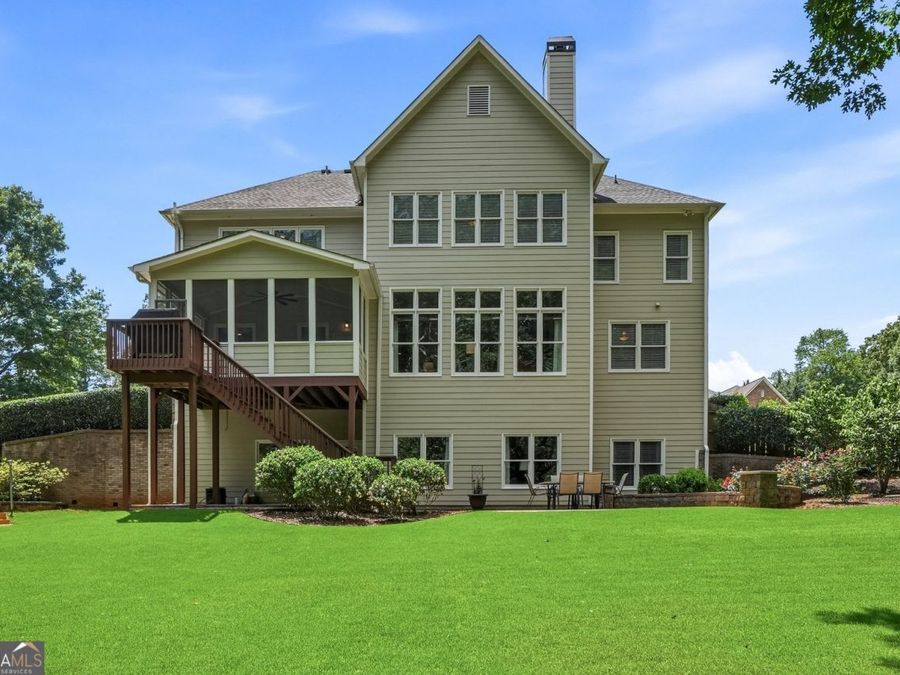 Property Image 39