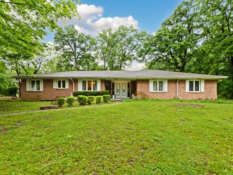 5377 Park Lane Court , Columbus, OH 43231 Photo 1
