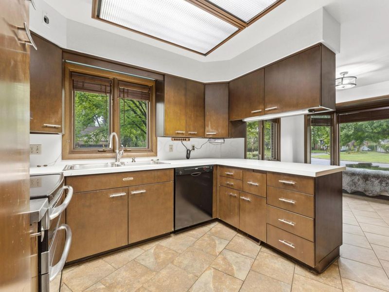5377 Park Lane Court , Columbus, OH 43231 Photo 10