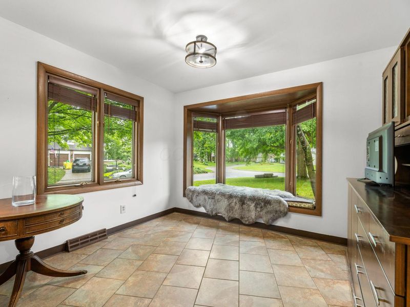 5377 Park Lane Court , Columbus, OH 43231 Photo 11
