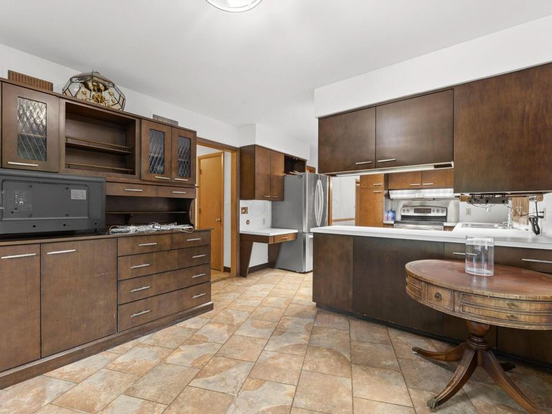 5377 Park Lane Court , Columbus, OH 43231 Photo 12