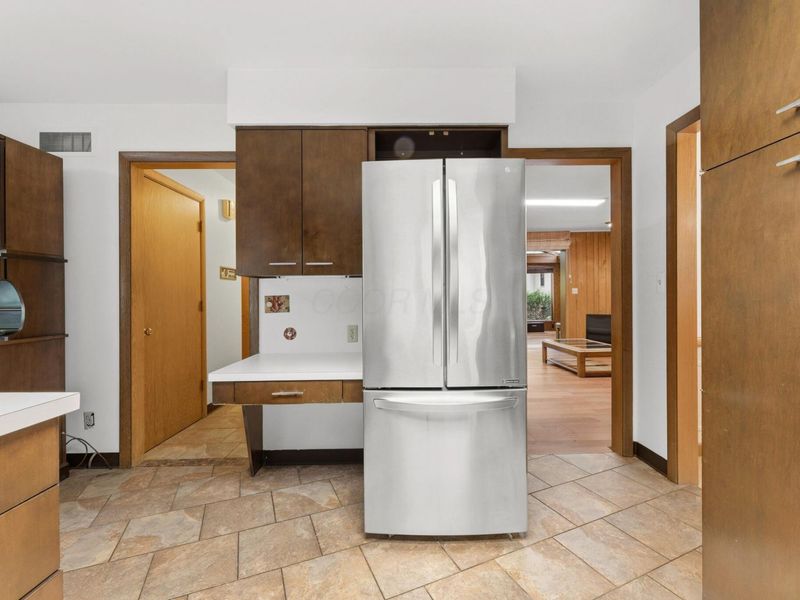 5377 Park Lane Court , Columbus, OH 43231 Photo 13