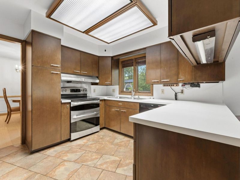 5377 Park Lane Court , Columbus, OH 43231 Photo 14
