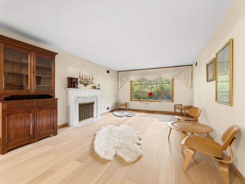 5377 Park Lane Court , Columbus, OH 43231 Photo 19