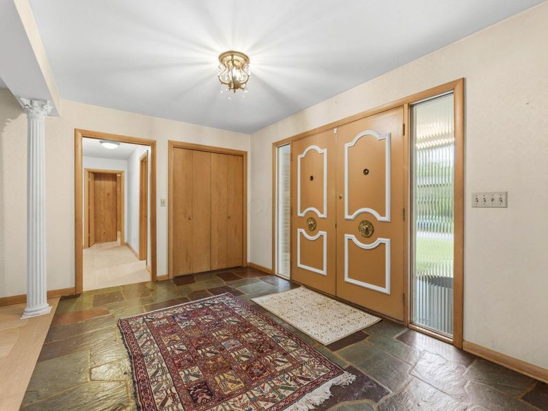5377 Park Lane Court , Columbus, OH 43231 Photo 21