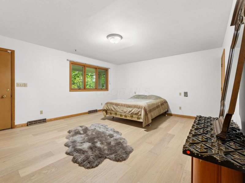 5377 Park Lane Court , Columbus, OH 43231 Photo 22