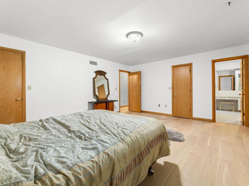 5377 Park Lane Court , Columbus, OH 43231 Photo 23