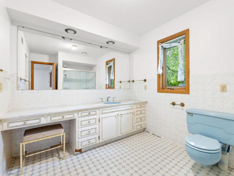 5377 Park Lane Court , Columbus, OH 43231 Photo 24