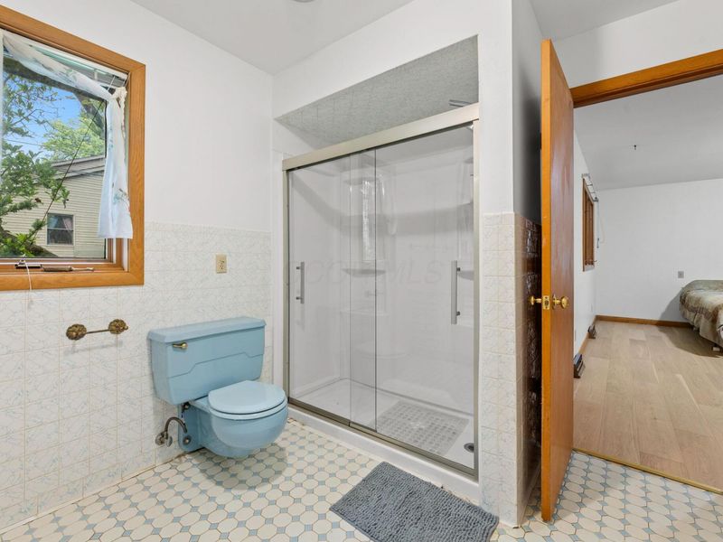 5377 Park Lane Court , Columbus, OH 43231 Photo 25