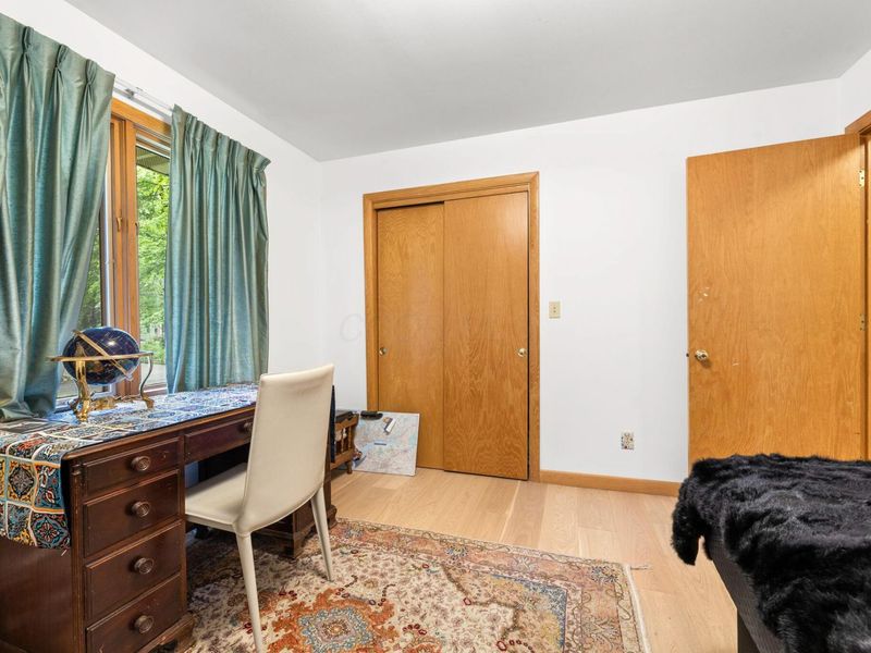 5377 Park Lane Court , Columbus, OH 43231 Photo 26
