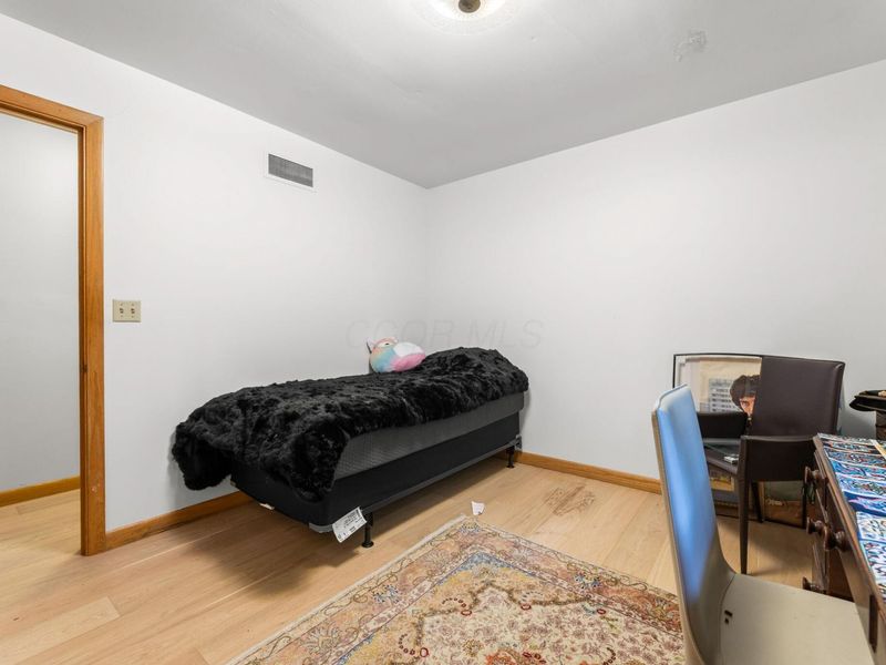 5377 Park Lane Court , Columbus, OH 43231 Photo 27