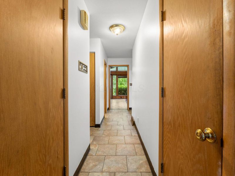 5377 Park Lane Court , Columbus, OH 43231 Photo 31