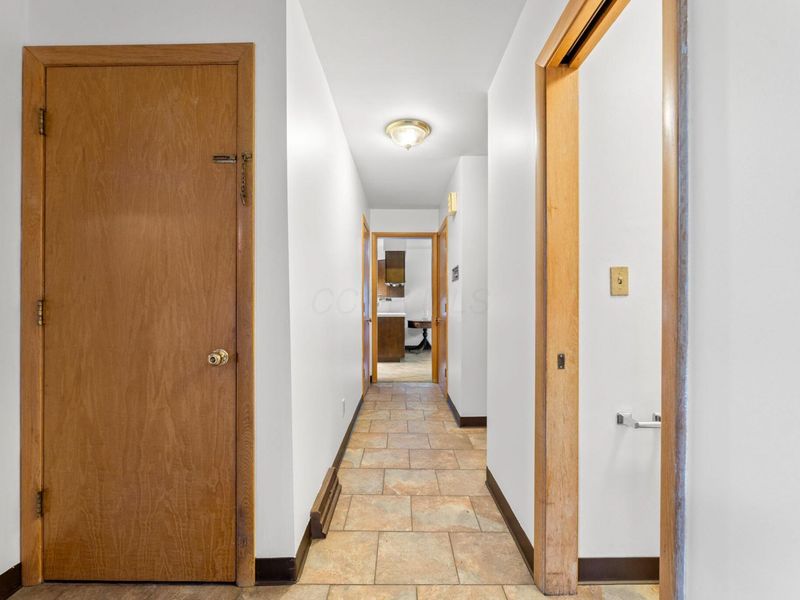 5377 Park Lane Court , Columbus, OH 43231 Photo 33