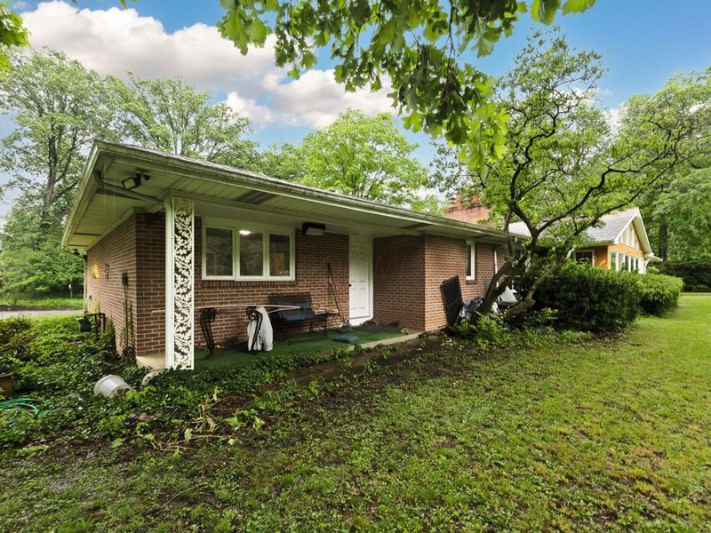 5377 Park Lane Court , Columbus, OH 43231 Photo 35