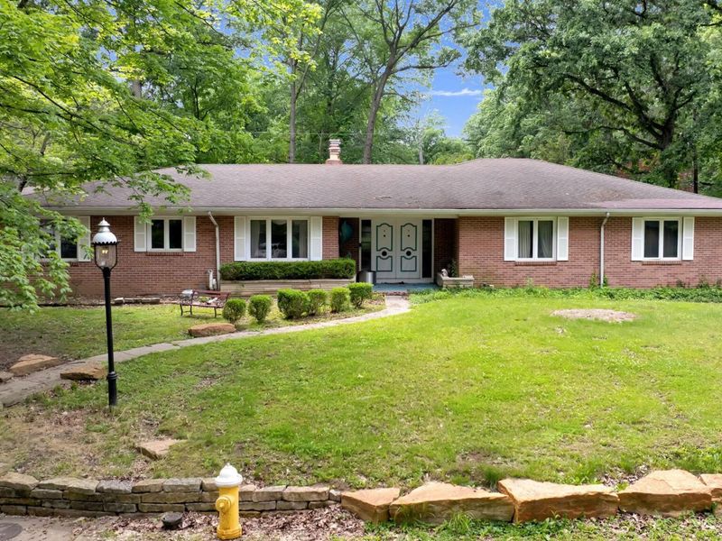 5377 Park Lane Court , Columbus, OH 43231 Photo 39