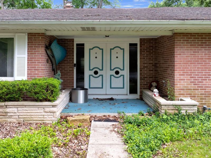 5377 Park Lane Court , Columbus, OH 43231 Photo 40
