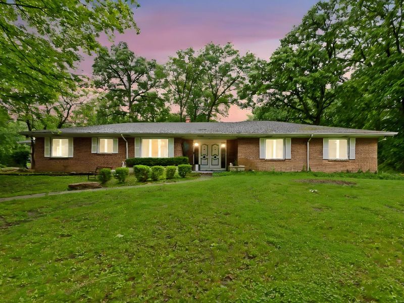 5377 Park Lane Court , Columbus, OH 43231 Photo 41