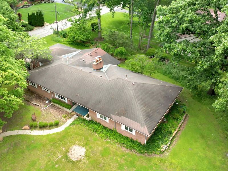5377 Park Lane Court , Columbus, OH 43231 Photo 42