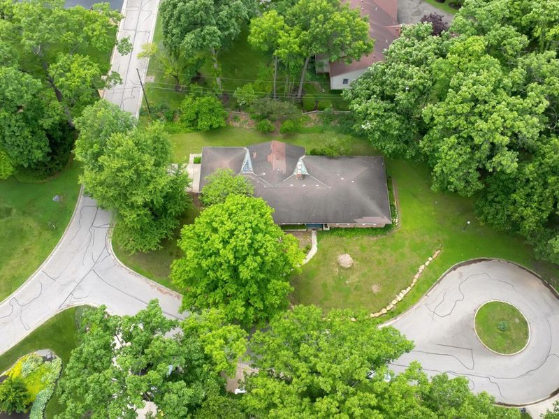 5377 Park Lane Court , Columbus, OH 43231 Photo 44