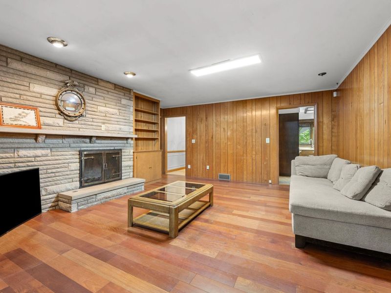 5377 Park Lane Court , Columbus, OH 43231 Photo 7