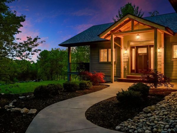 4478 Horseshoe Path, Bellaire, MI 49615