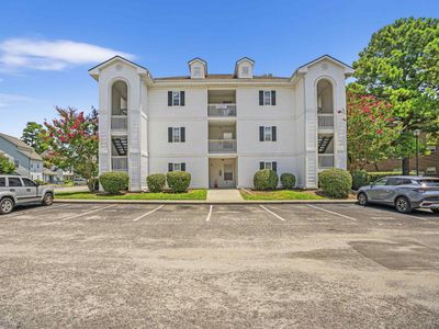 4265 Villa Dr., Unit 907, Little River, SC 29566
