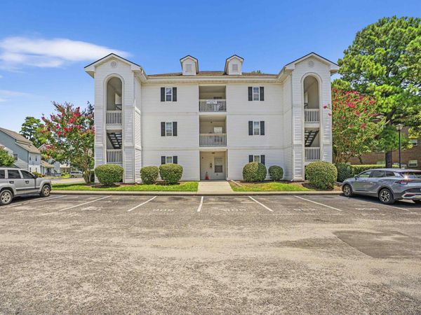 4265 Villa Dr. , Unit 907, Little River, SC 29566