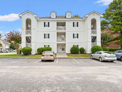 4265 Villas Dr., Unit 907, Little River, SC 29566