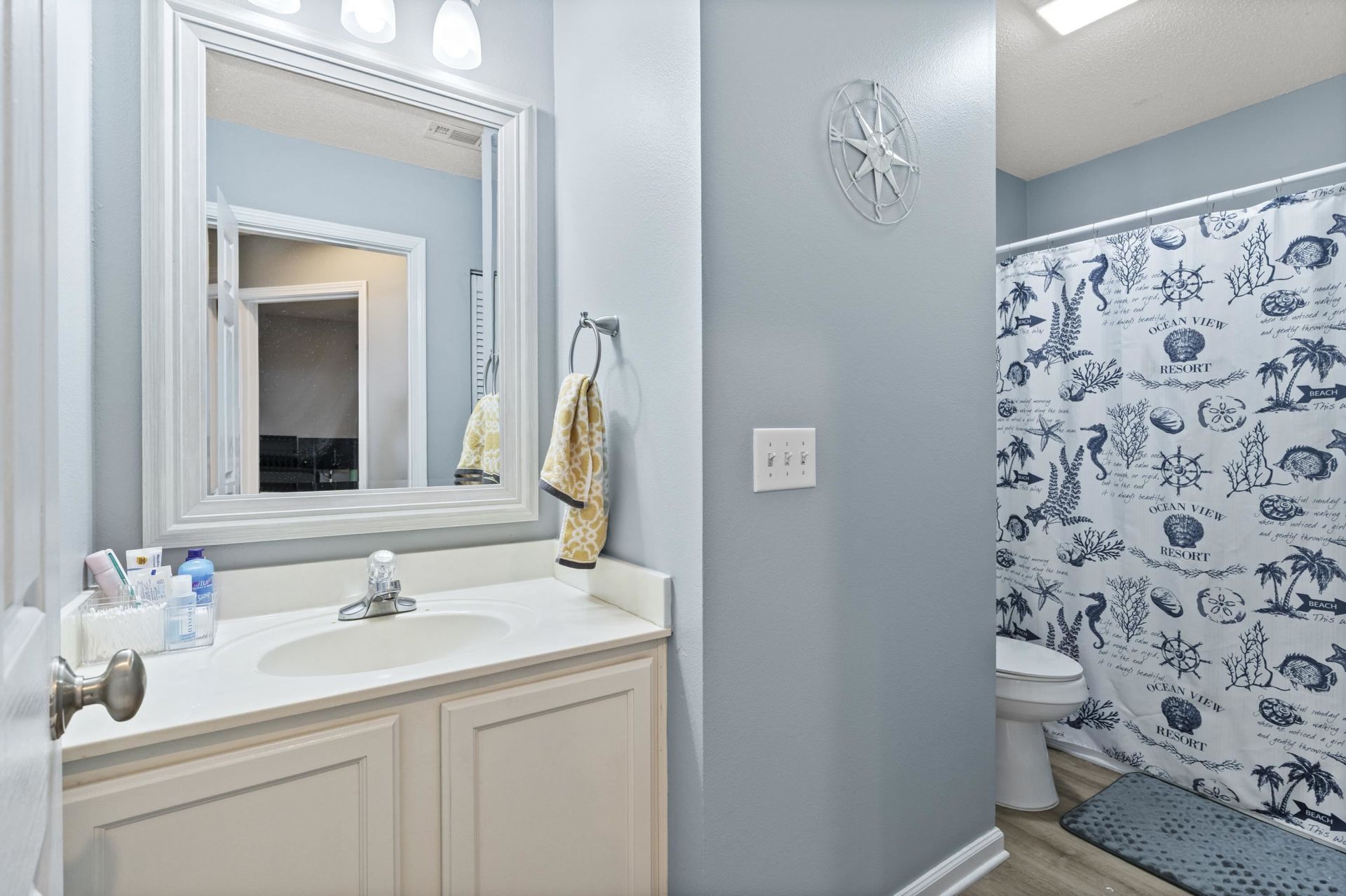 4265 Villa Dr. Photo 10