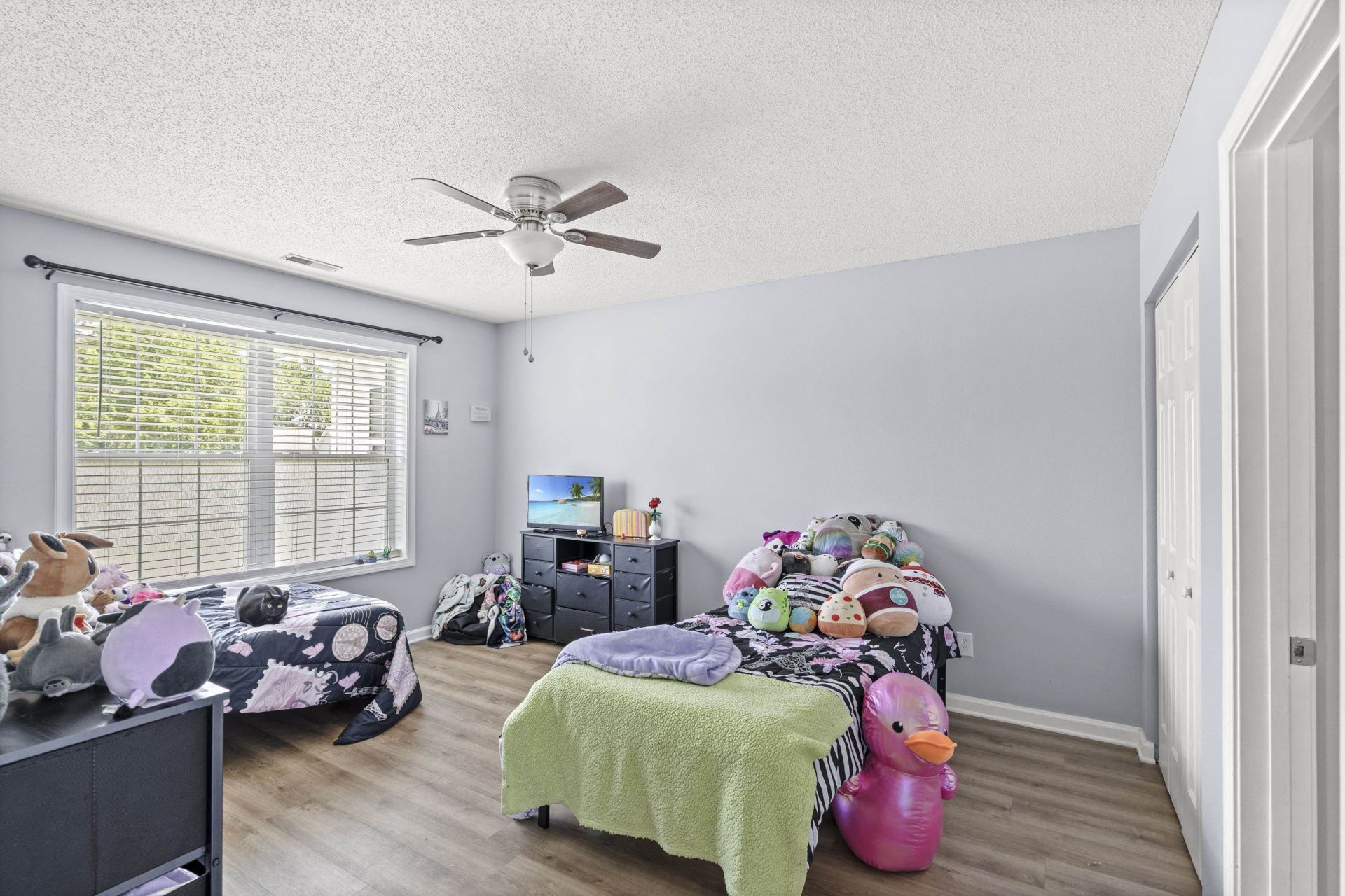4265 Villa Dr. Photo 11