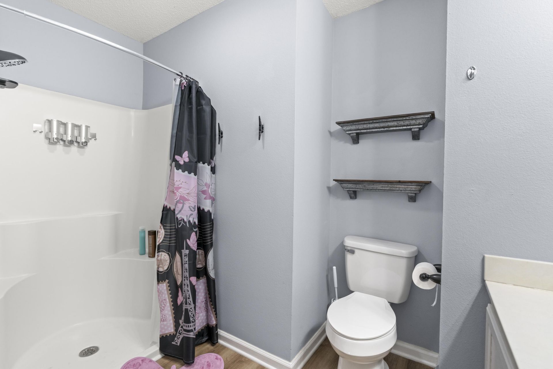 4265 Villa Dr. Photo 13