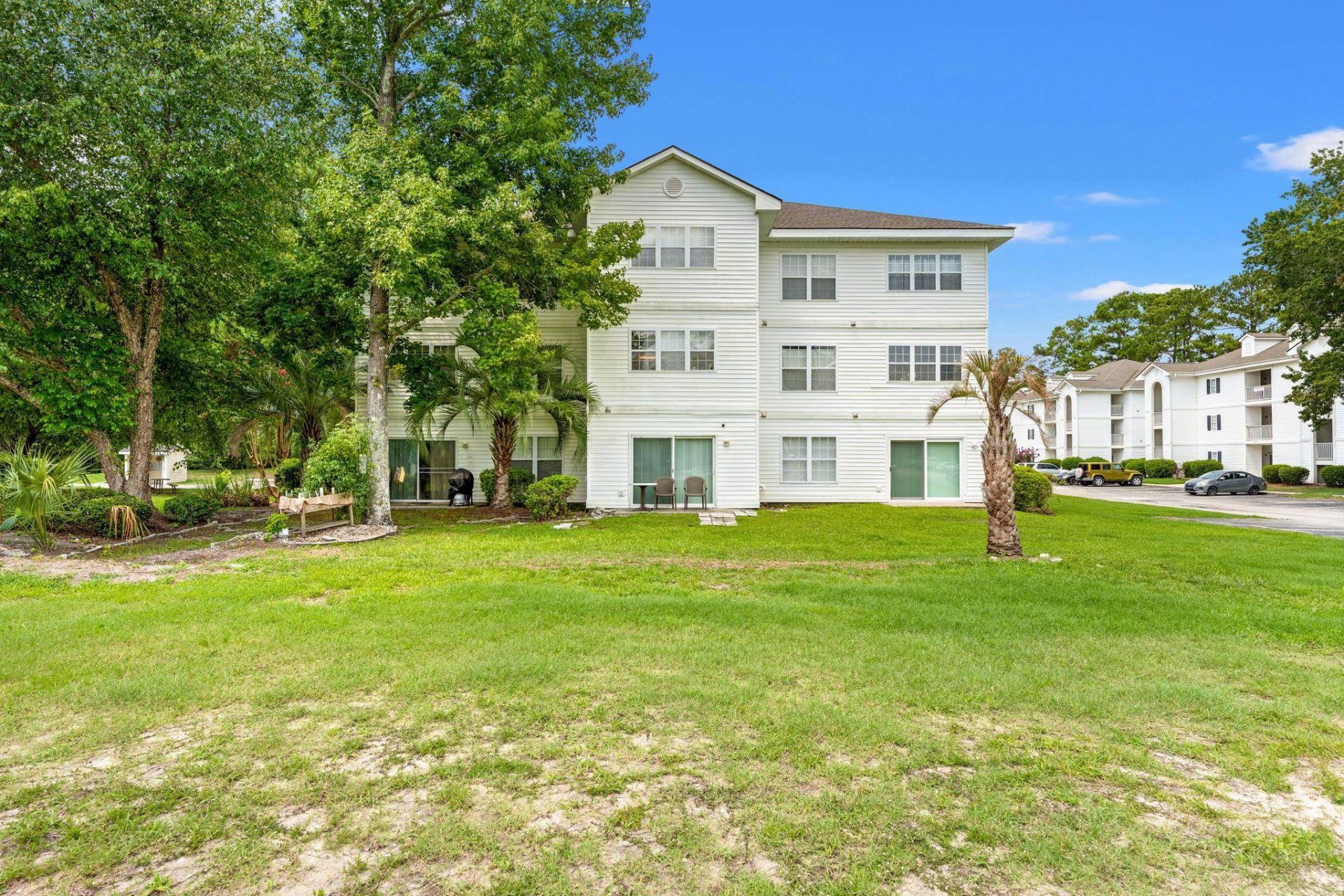 4265 Villas Dr. Photo 13