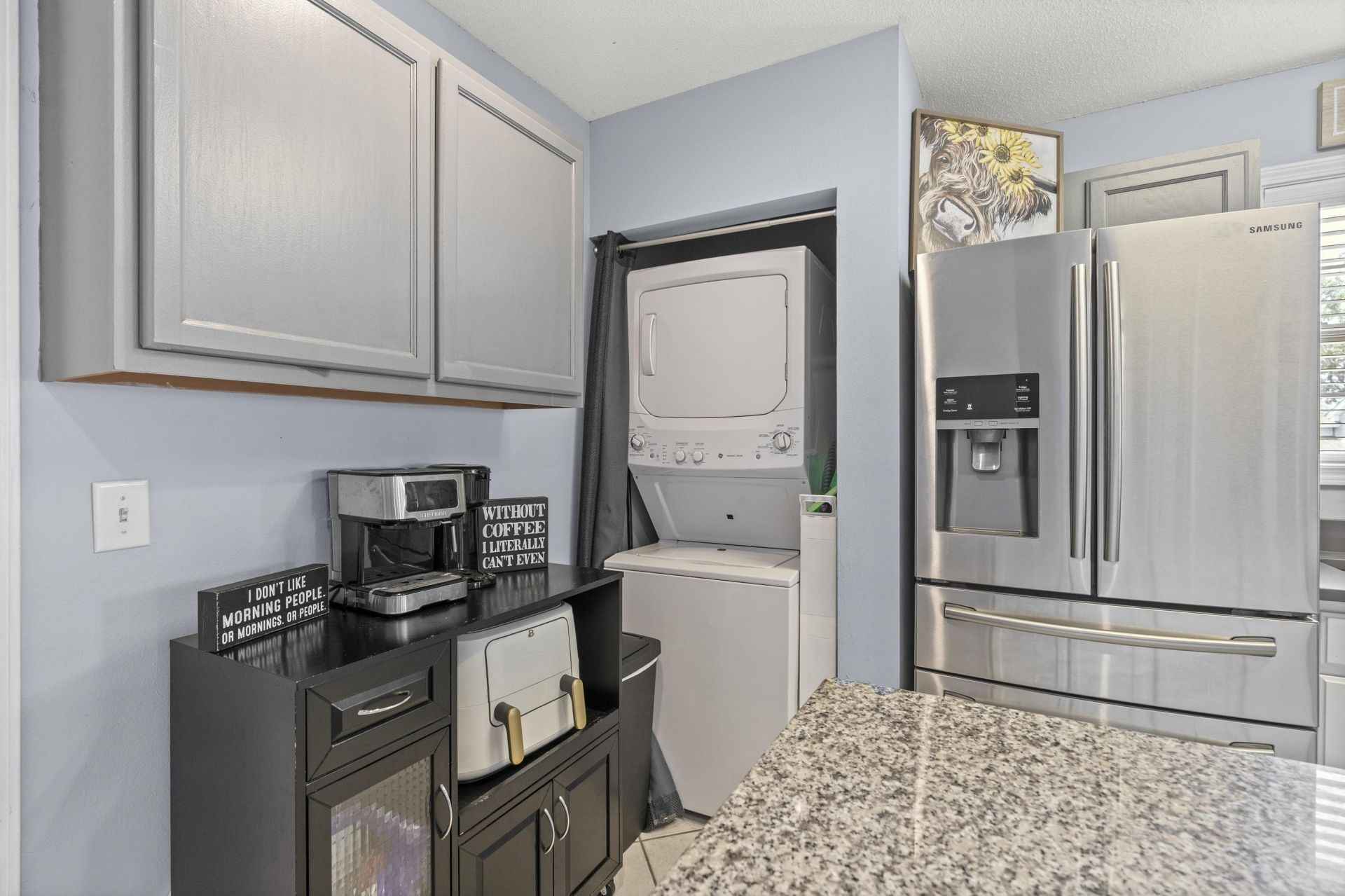 4265 Villa Dr. Photo 14