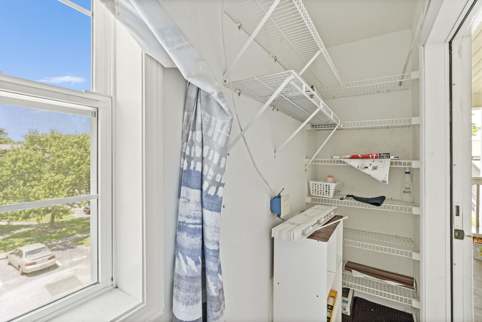 4265 Villa Dr. Photo 15