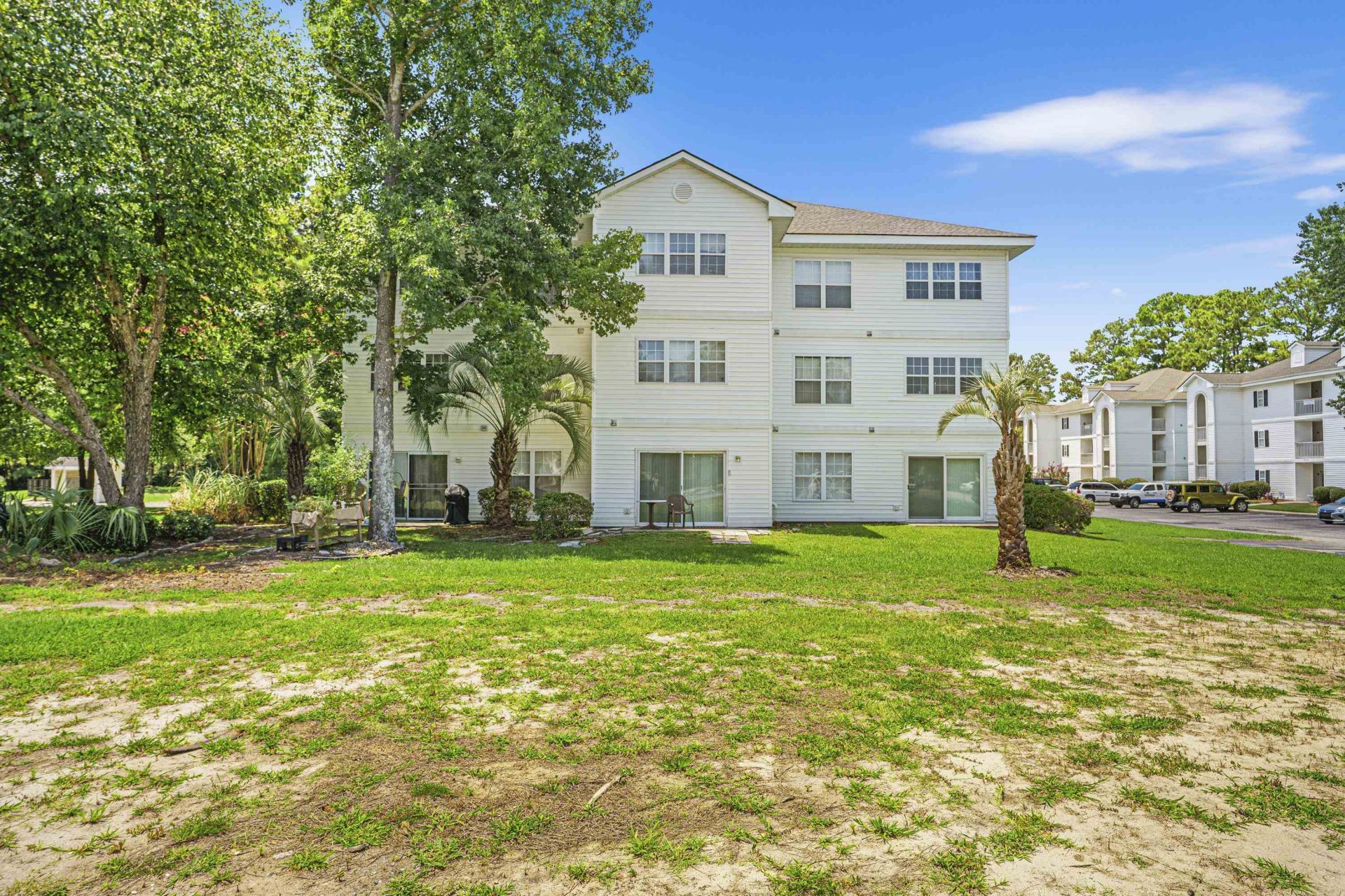 4265 Villa Dr. Photo 16