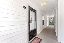 4265 Villas Dr. photo 4