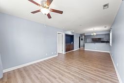 4265 Villas Dr. photo 4